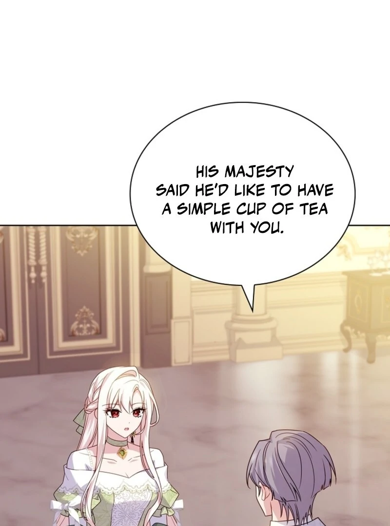 Read The Lady Wants To Rest Manga Online