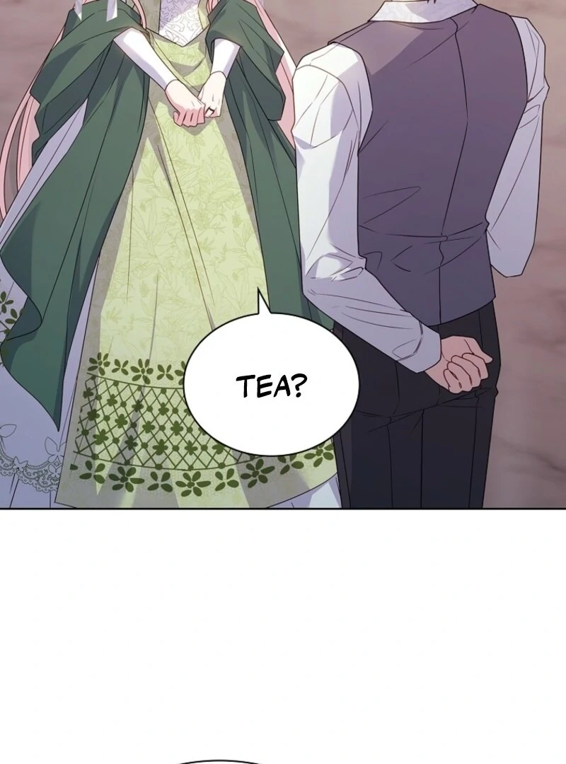 Read The Lady Wants To Rest Manga Online