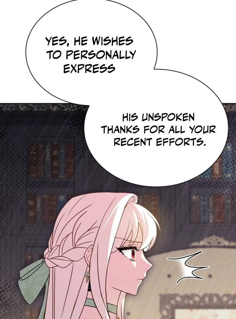 Read The Lady Wants To Rest Manga Online