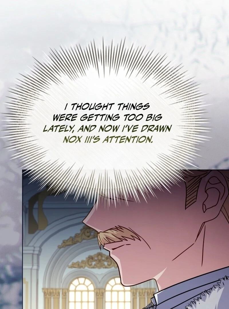 Read The Lady Wants To Rest Manga Online