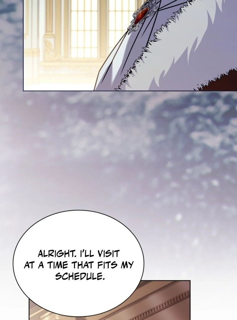 Read The Lady Wants To Rest Manga Online