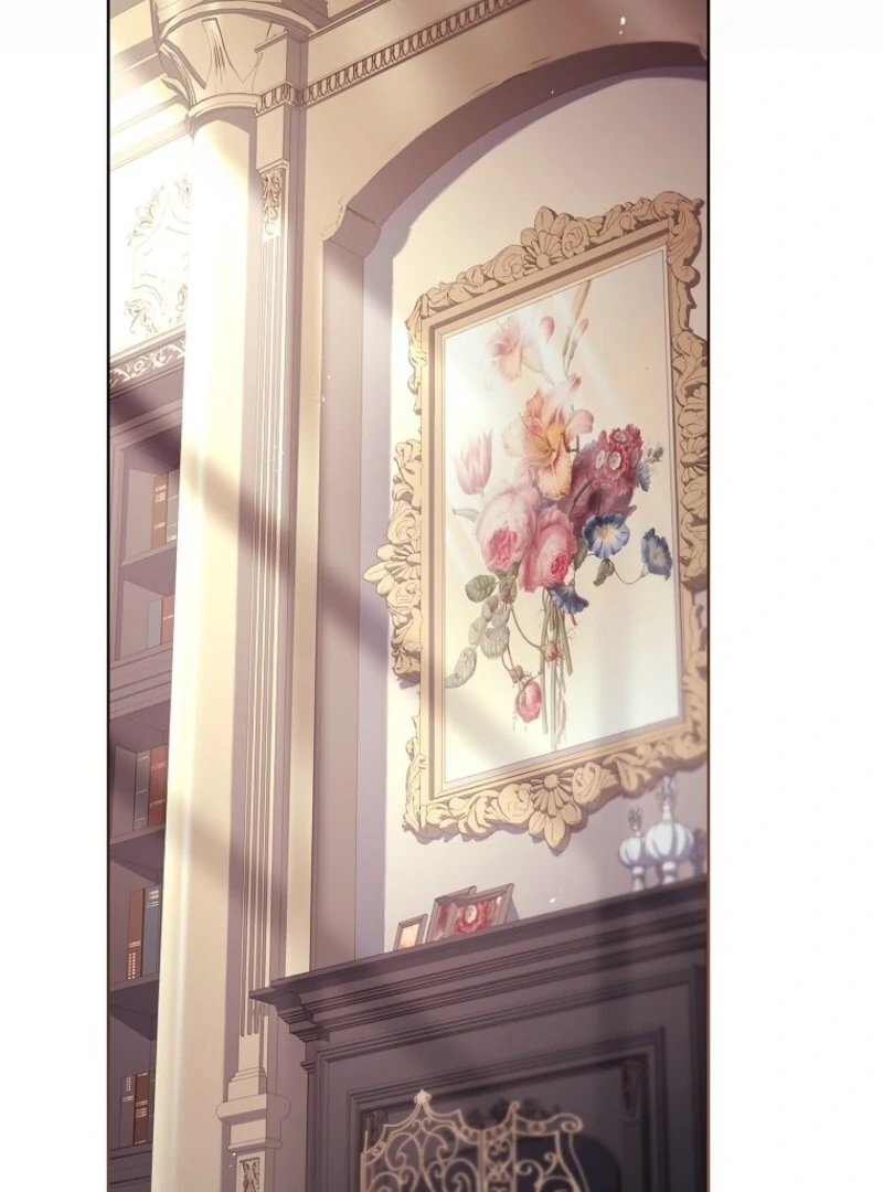Read The Lady Wants To Rest Manga Online