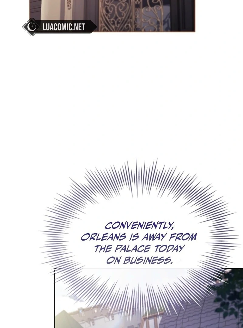 Read The Lady Wants To Rest Manga Online