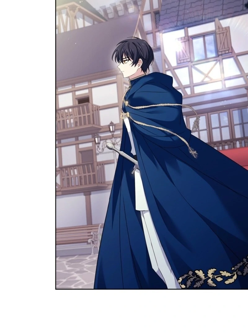 Read The Lady Wants To Rest Manga Online