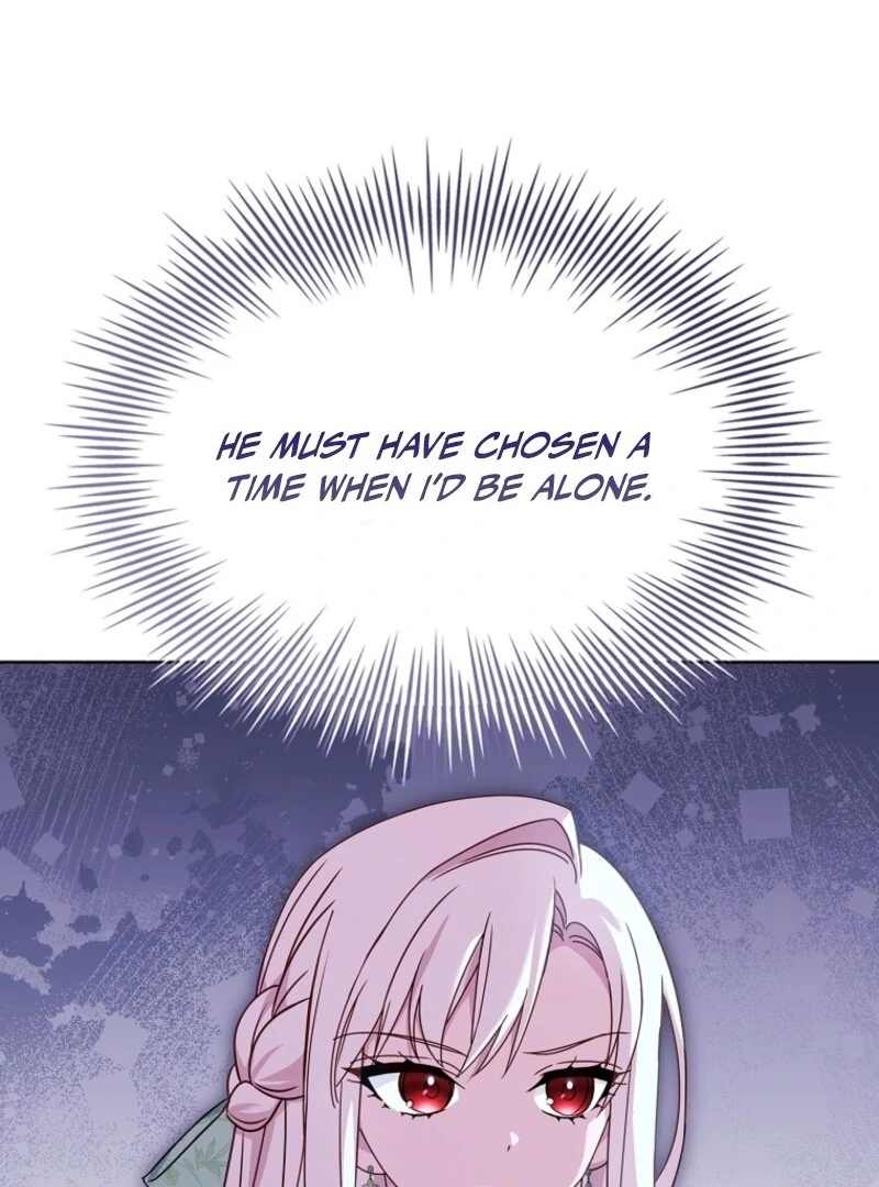 Read The Lady Wants To Rest Manga Online