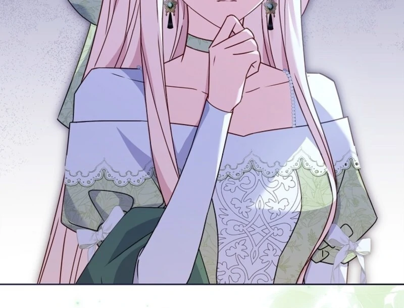 Read The Lady Wants To Rest Manga Online