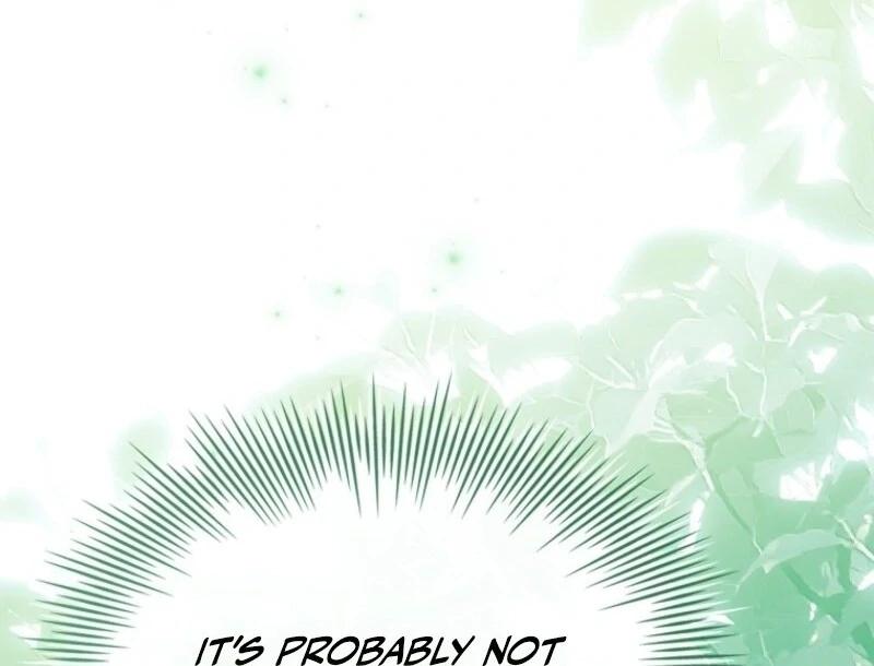 Read The Lady Wants To Rest Manga Online