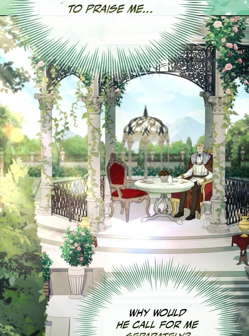 Read The Lady Wants To Rest Manga Online