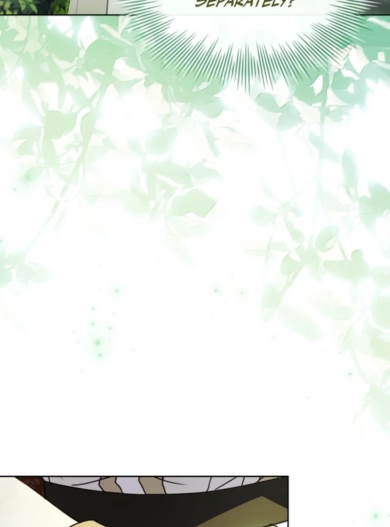 Read The Lady Wants To Rest Manga Online