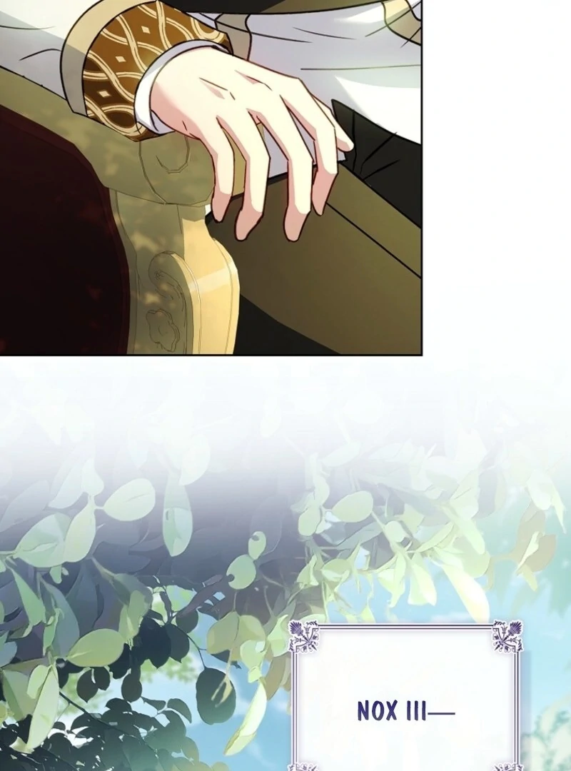 Read The Lady Wants To Rest Manga Online