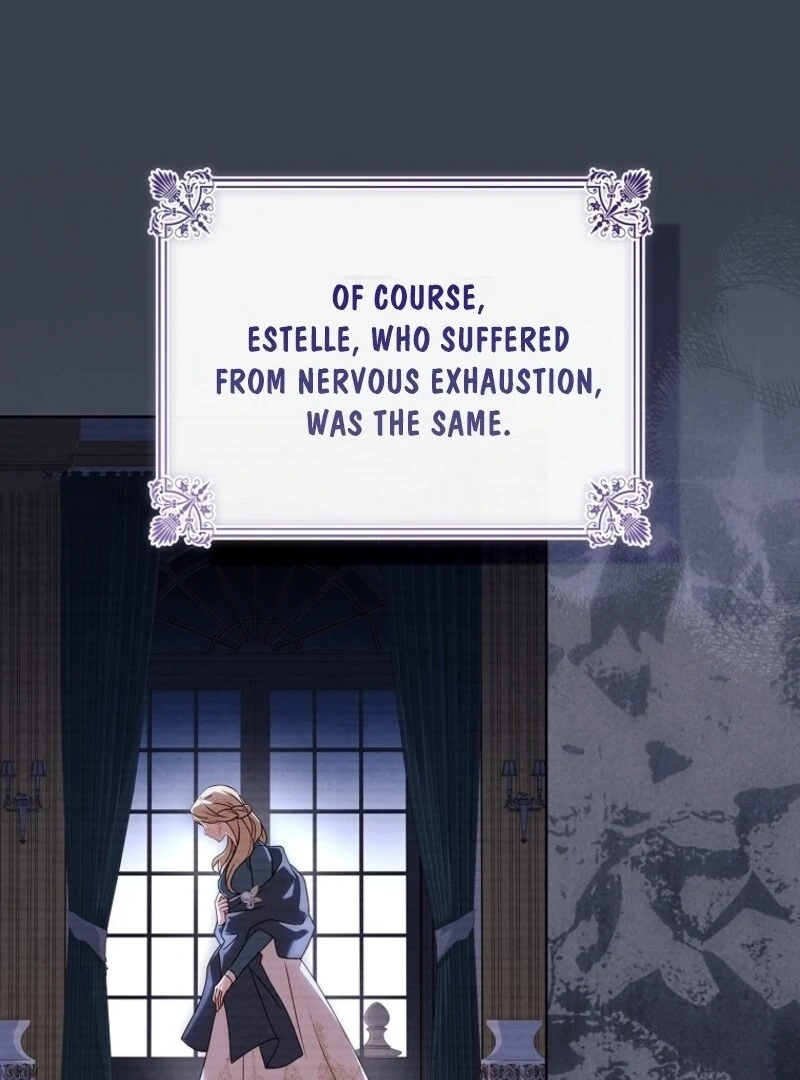 Read The Lady Wants To Rest Manga Online