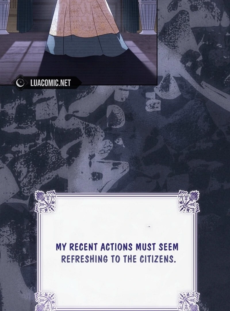 Read The Lady Wants To Rest Manga Online