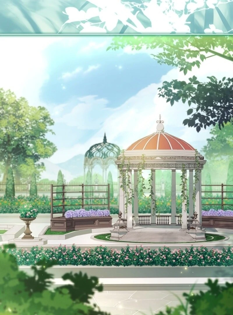 Read The Lady Wants To Rest Manga Online