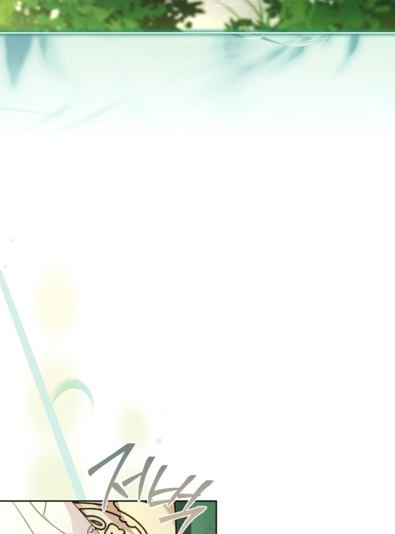 Read The Lady Wants To Rest Manga Online