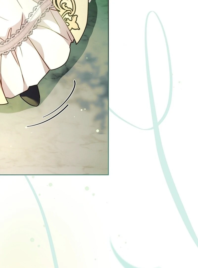 Read The Lady Wants To Rest Manga Online