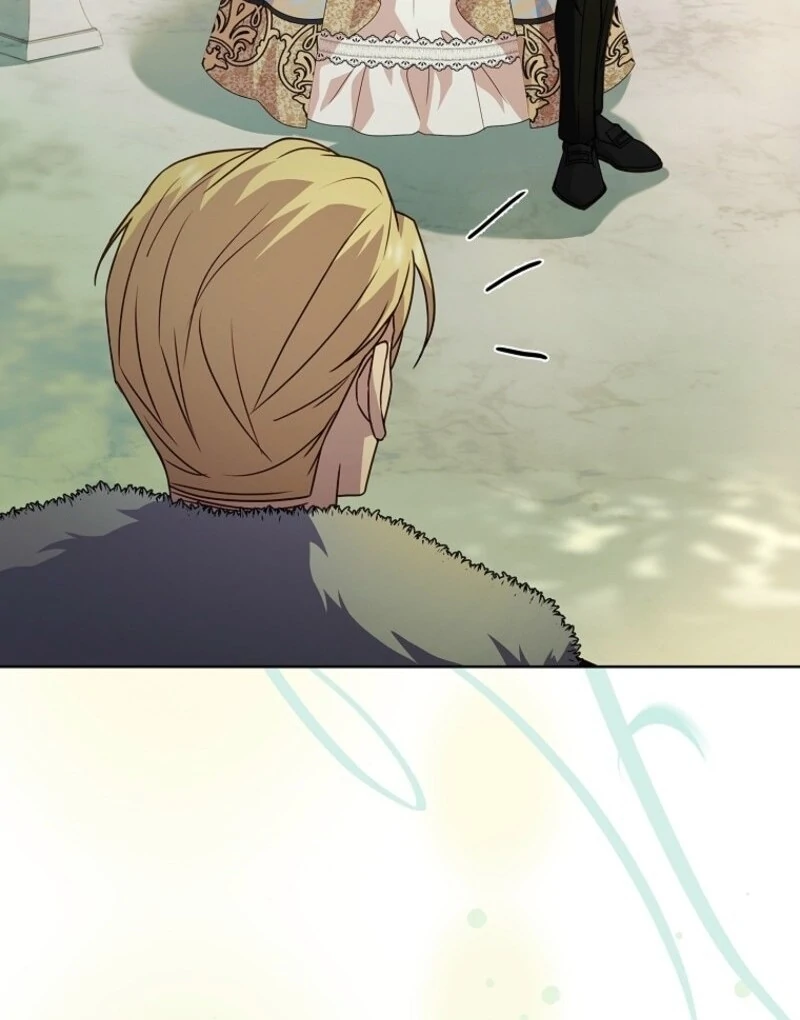 Read The Lady Wants To Rest Manga Online