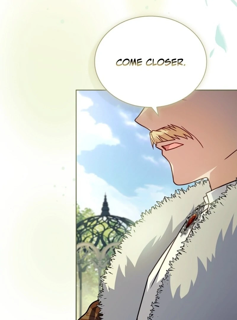 Read The Lady Wants To Rest Manga Online