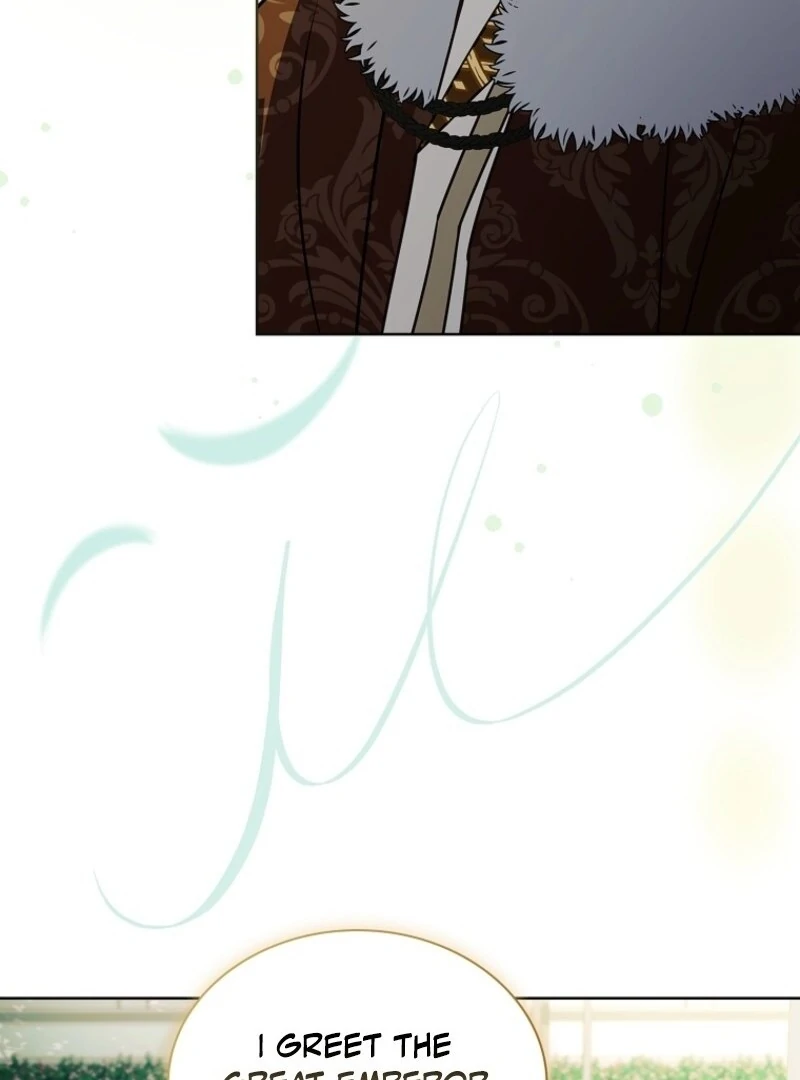 Read The Lady Wants To Rest Manga Online