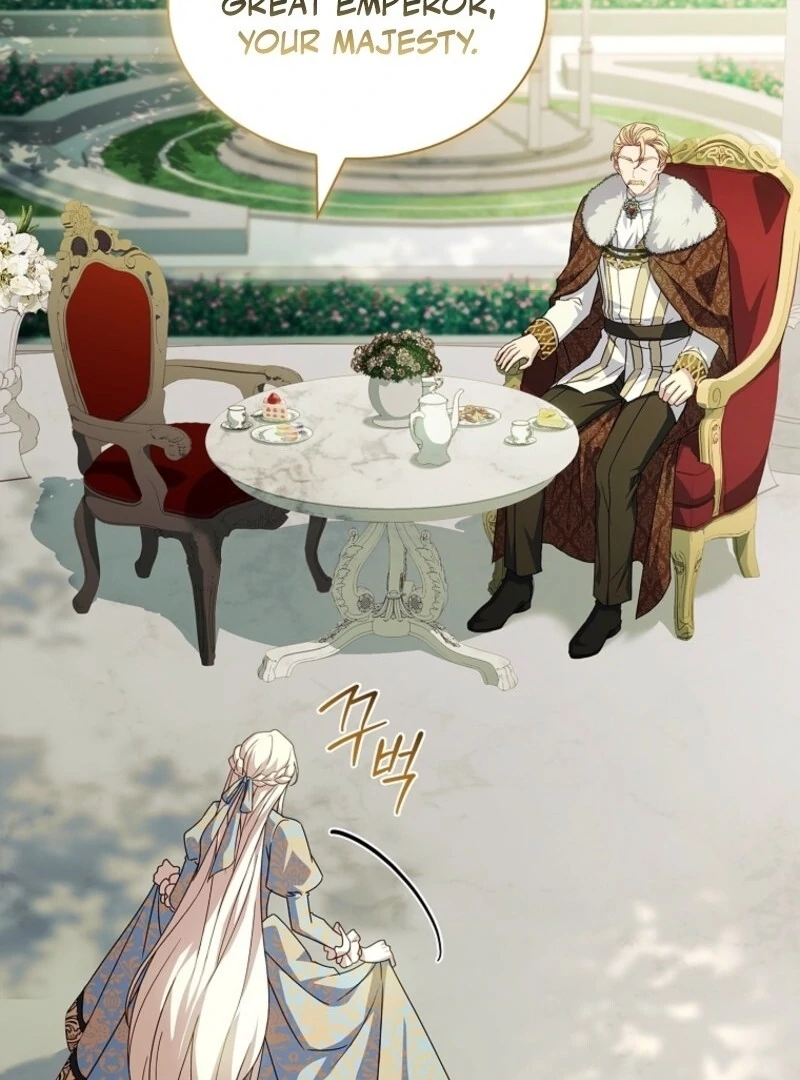 Read The Lady Wants To Rest Manga Online