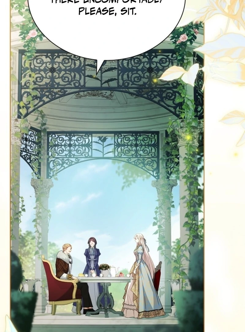 Read The Lady Wants To Rest Manga Online