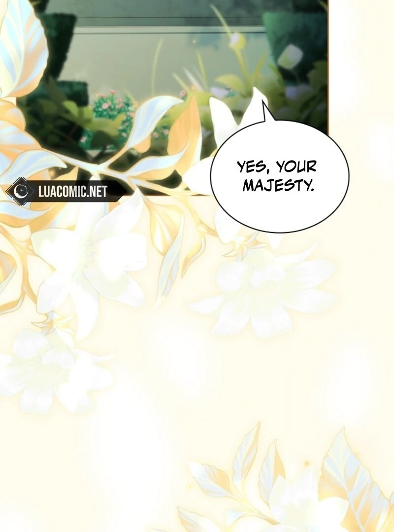 Read The Lady Wants To Rest Manga Online