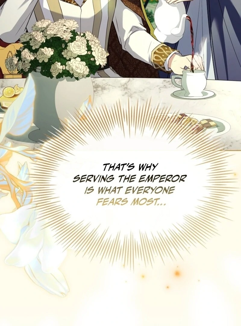 Read The Lady Wants To Rest Manga Online