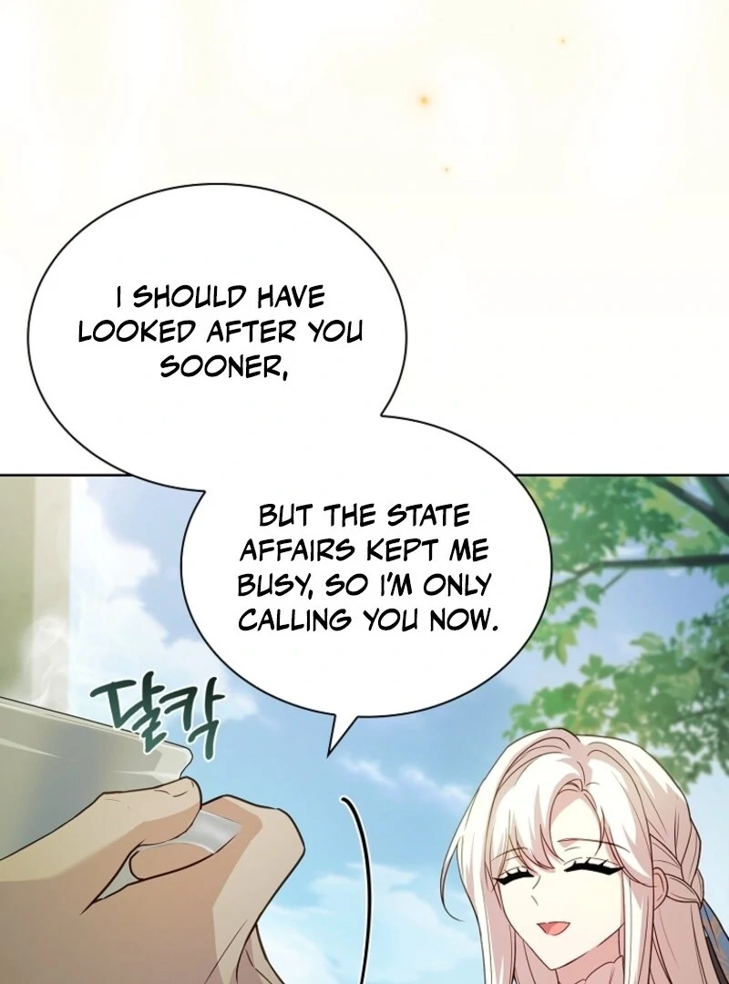 Read The Lady Wants To Rest Manga Online