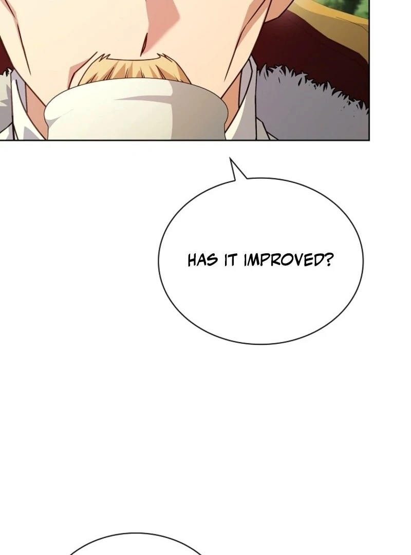 Read The Lady Wants To Rest Manga Online