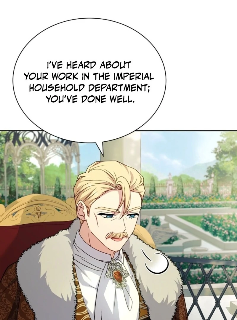 Read The Lady Wants To Rest Manga Online