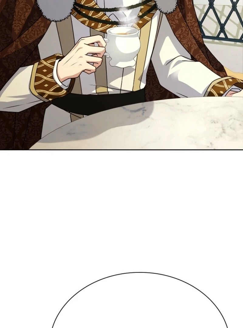 Read The Lady Wants To Rest Manga Online