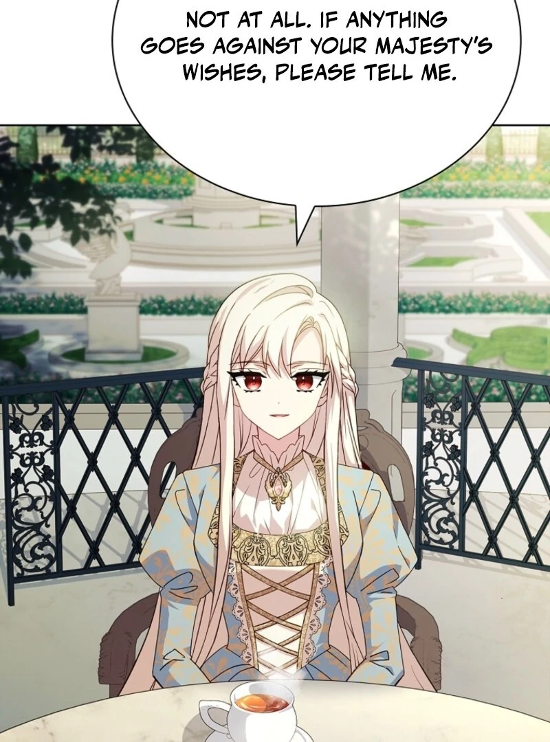 Read The Lady Wants To Rest Manga Online