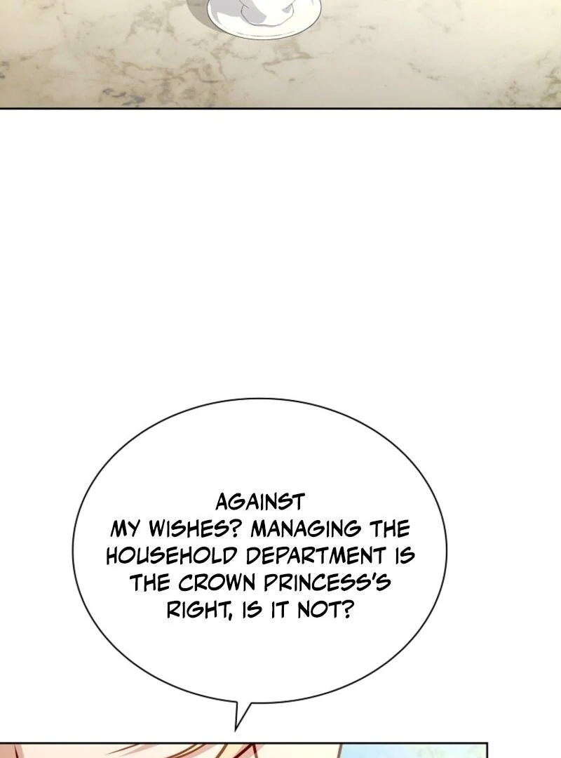Read The Lady Wants To Rest Manga Online