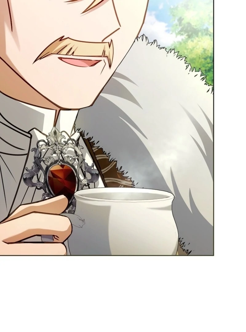 Read The Lady Wants To Rest Manga Online