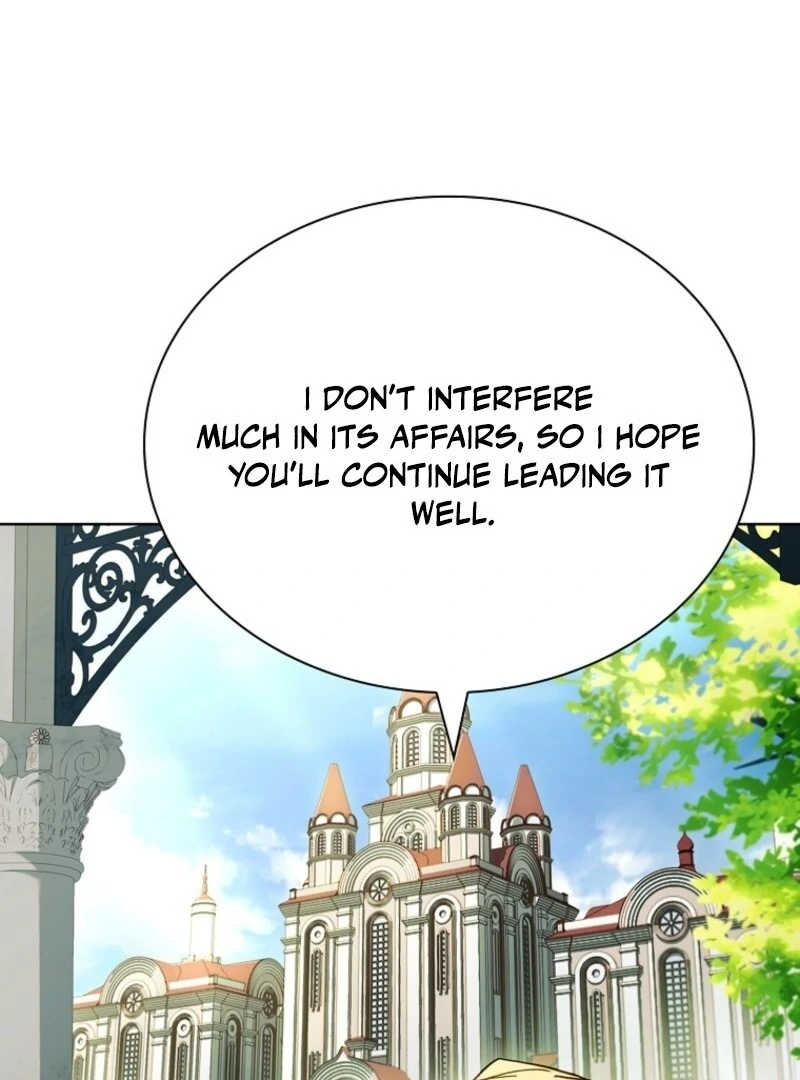 Read The Lady Wants To Rest Manga Online