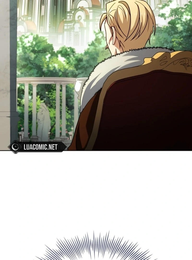 Read The Lady Wants To Rest Manga Online