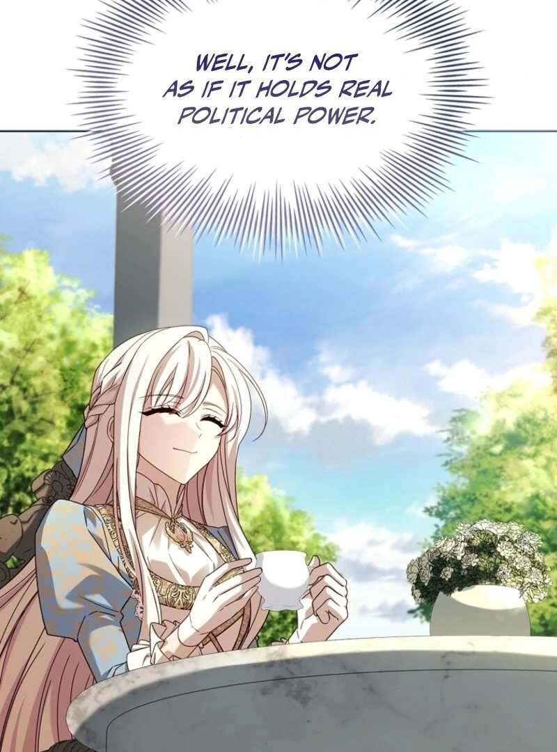 Read The Lady Wants To Rest Manga Online