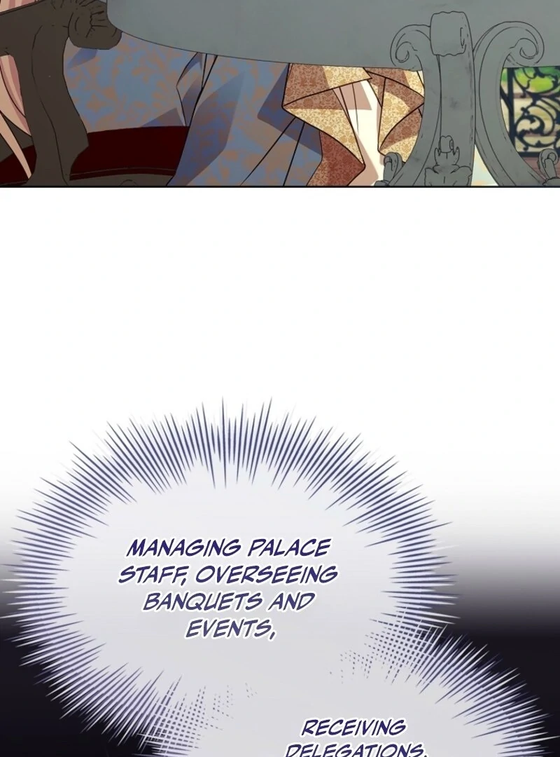 Read The Lady Wants To Rest Manga Online