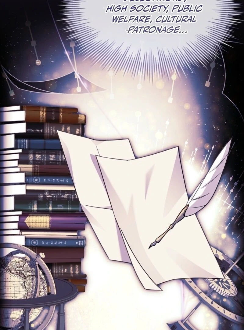 Read The Lady Wants To Rest Manga Online