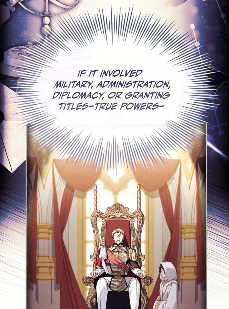 Read The Lady Wants To Rest Manga Online