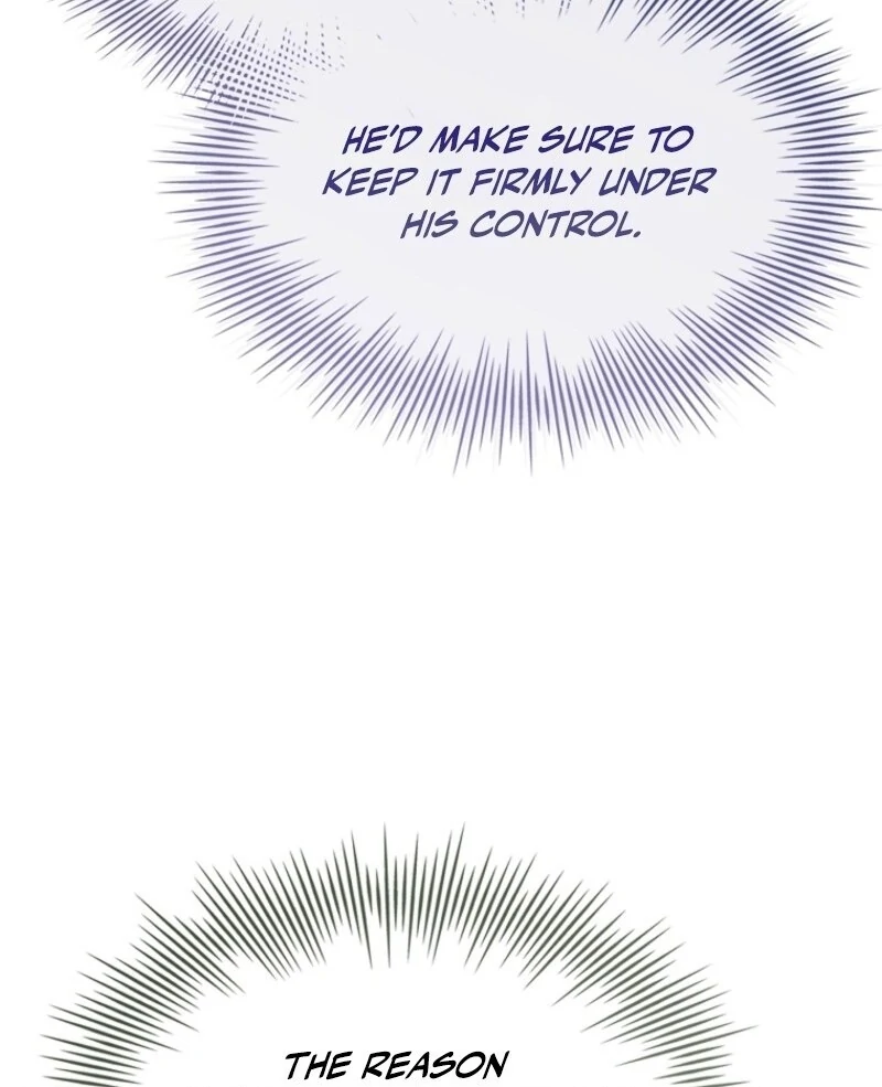Read The Lady Wants To Rest Manga Online