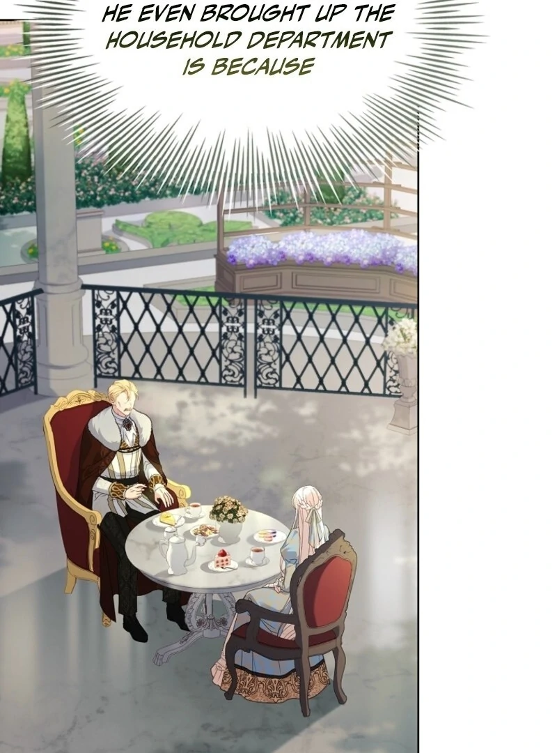 Read The Lady Wants To Rest Manga Online