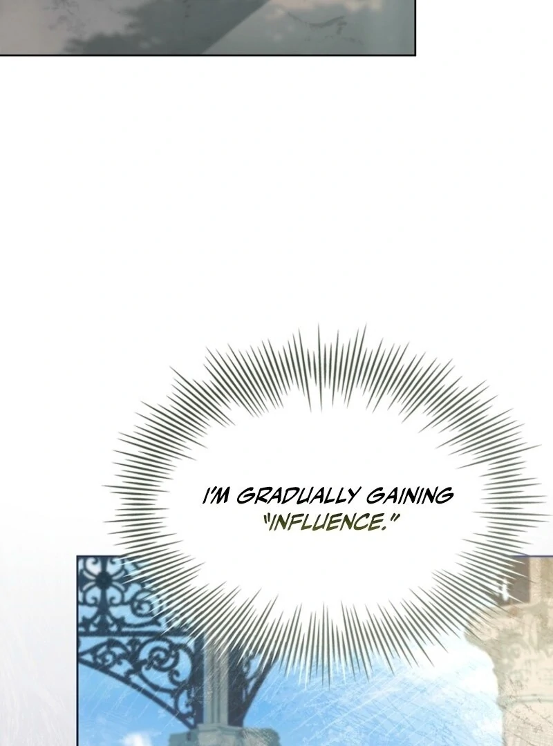 Read The Lady Wants To Rest Manga Online