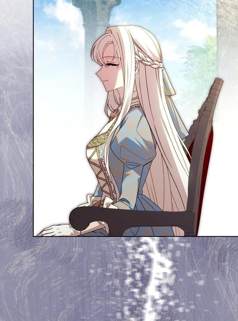 Read The Lady Wants To Rest Manga Online