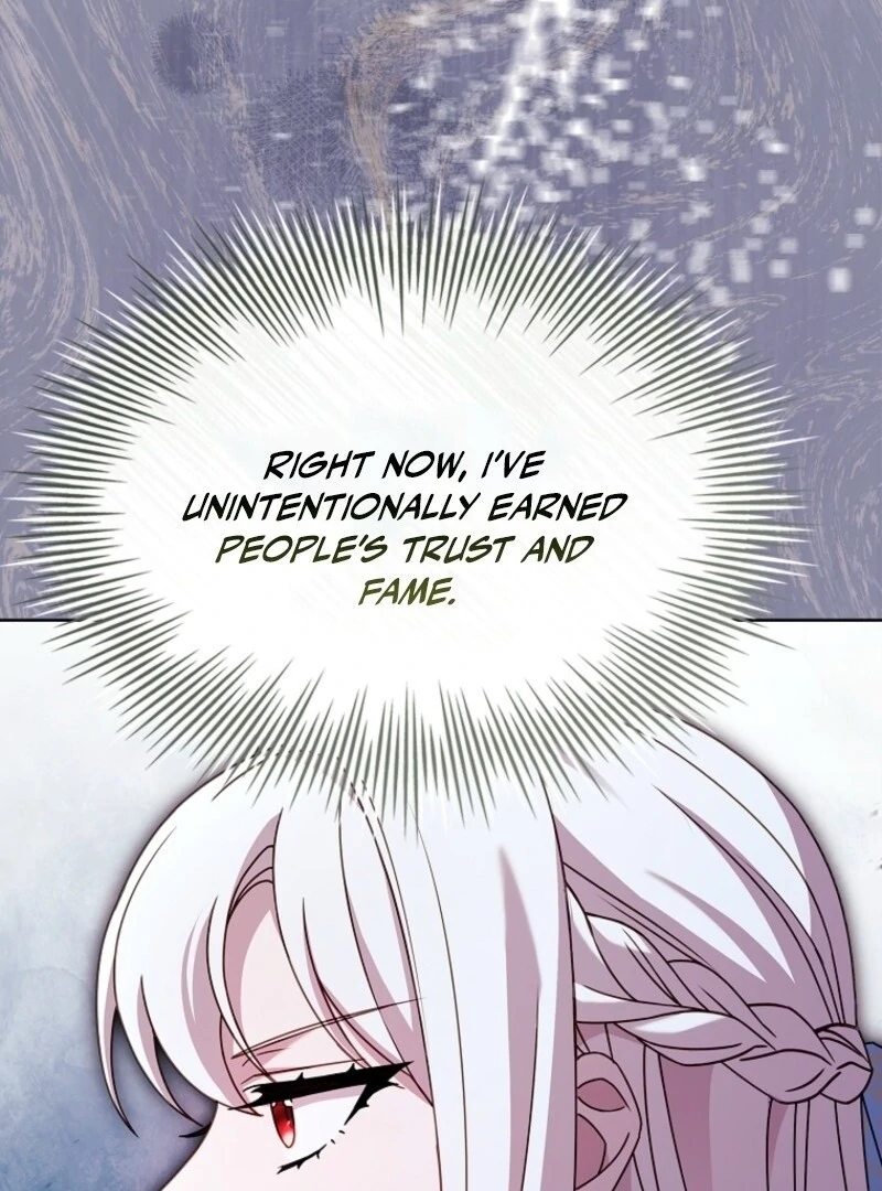Read The Lady Wants To Rest Manga Online