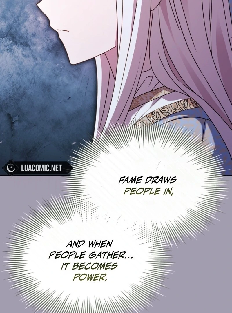 Read The Lady Wants To Rest Manga Online