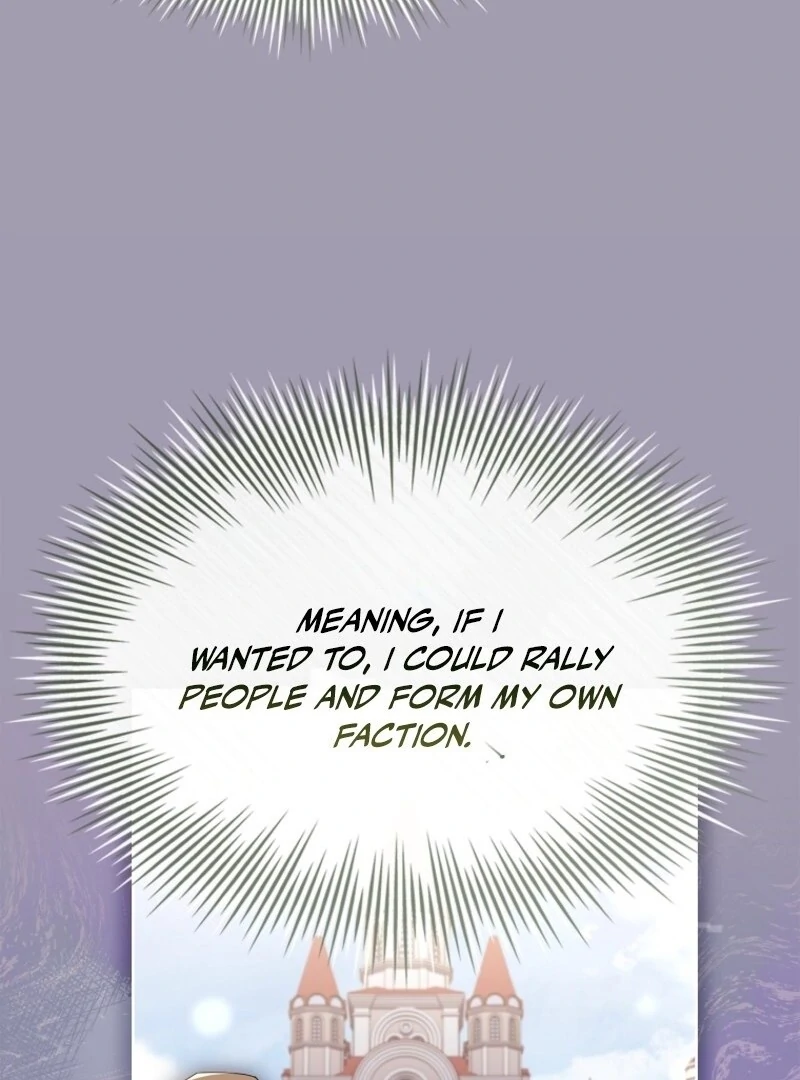 Read The Lady Wants To Rest Manga Online