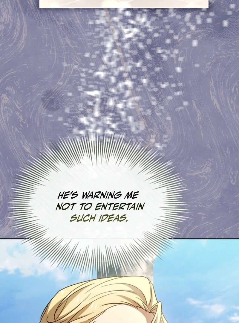 Read The Lady Wants To Rest Manga Online
