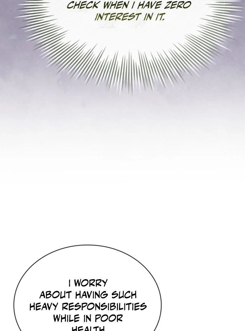 Read The Lady Wants To Rest Manga Online