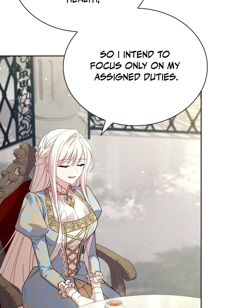 Read The Lady Wants To Rest Manga Online