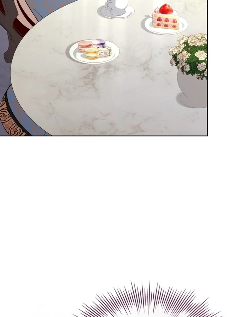 Read The Lady Wants To Rest Manga Online